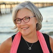 Foto von Donna Bosze