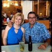 Vicki Fleming's photo