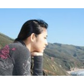 Shanthi Manoj's photo