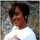Quinee Michelle
