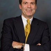 George Braunegg's photo