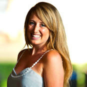 Katie Kinsella's photo