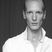 Eric Schmidt-Mohan's photo