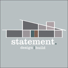 Statement Design Build