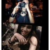 Tams JXaviluna's photo