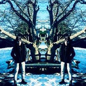 Mark Balingit's photo