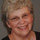 shirley_denham