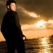 Jethro Yees foto