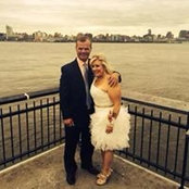 Cheryl Wipper's photo