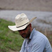 Anthony Robinson's photo