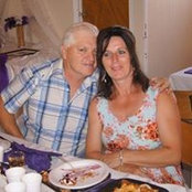 Bruce-Gail Trembletts billede