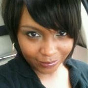Shadae Stringfield's photo