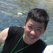 Foto von Vy Đoàn
