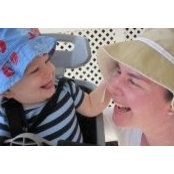 Natalie Slangen Willison's photo