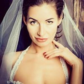Евгения Александрова's photo