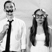 Tim Mogg's photo