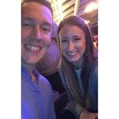 Dani Price's photo