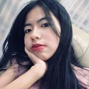 Mei Jing's photo