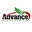 Advance Landscaping