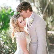 Lindsey Pepper's photo