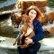 Bailey VanKirk's photo