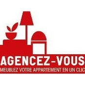 Foto von Romain Crochet