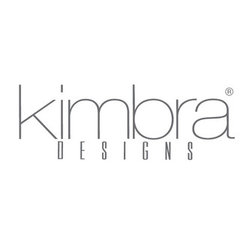 Kimbra