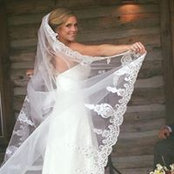 Ashley Tucker Hobbs's photo