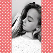 Foto von Kali Clark Stricklin