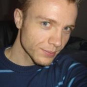 Benjamin Boelens billede