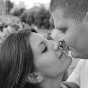 Elena Certan's photo