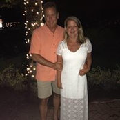 Eric Gustafson's photo