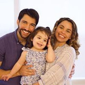 Elizabeth Tineo's photo