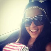 Ileana Centorame's photo