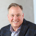 Bruce Birkeland Group / Coldwell Banker Burnet's profile photo