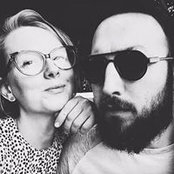 Foto von Егор Дёмин