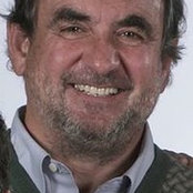 Foto von Pietro Dotti
