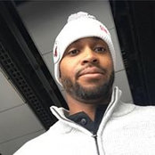 Foto de Brandon Bomar
