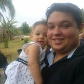 Bruno Pujonis foto