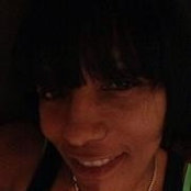 Ileana Diaz's photo