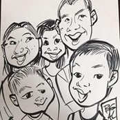 Christine Kuo's photo