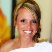 Lori McPheron Heusinger's photo