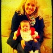 Rebecca Eagle's photo