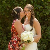Trina Chutich's photo
