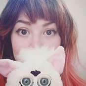 Noelia Bowersoxさんの写真
