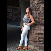 Dana Ranallo's photo