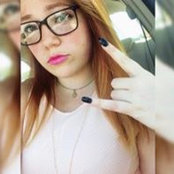 Hannah Owen's photo