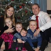 Lisa Aube's photo