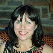 Paula Keelan-Bruton's photo