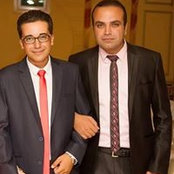 Meshoo Thabet's photo
